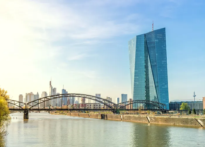 Hotel Am Kurfuerstenplatz - Messe