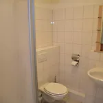 Hotel Am Kurfuerstenplatz - Messe 3*