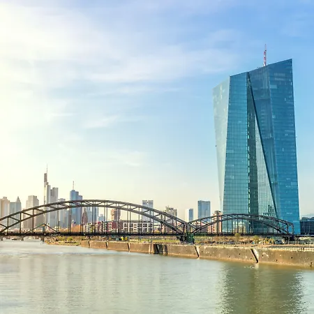 酒店 Am Kurfuerstenplatz - Messe